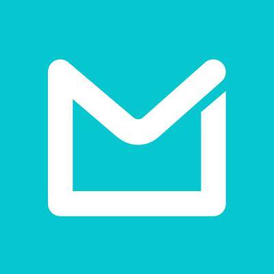 WPS邮箱64位5.20.0