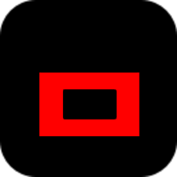 一起看影视 tv电视盒子 V1.2.2