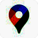 谷歌地图 2025最新版 V25.03.01.715545067