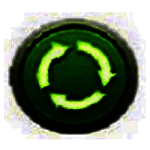 PearlMountain Image Converterv1.2.8