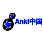 Ankiv2.0.31