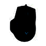 雷柏VT300鼠标驱动v1.0