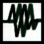 《SeismoSignal》最新版