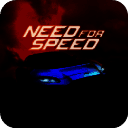 极品飞车：无极限 单机版 V6.7.0