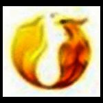 创新笔画输入法v9.2.8