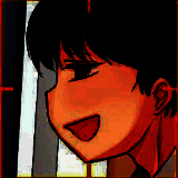 哆哩漫画 在线观看 V1.0