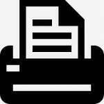 《佳能LBP2900+打印机驱动》最新版