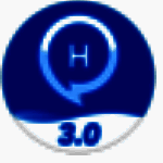 华通Htone官方版