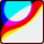 HotSpotStudio便携版