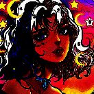 迷你填色世界 V1.5