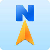 天翼导航 V3.3.10