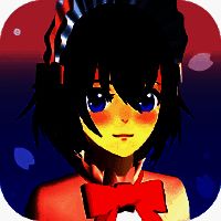 樱花迷你秀 2025最新版 V1.3