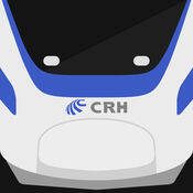 火车票达人 V2.0.9