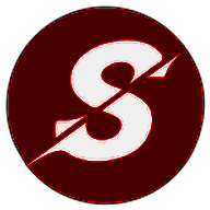 速搜视频 纯净版 V1.4