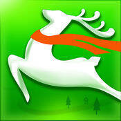 飞路快导航 V2.7.4