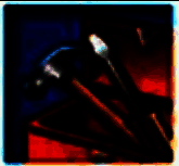 DWG TrueConvert64位8.9.8