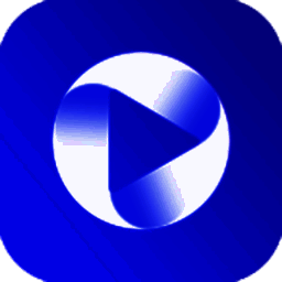 迅龙视频 官方版免广告 VV2.9.0