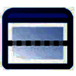 水淼分割合并助手v1.3.0.0