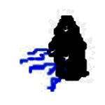 Joshs CPUChangerv1.0