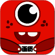 xl6666cn画质怪兽 画质助手 Vrelease-0.3