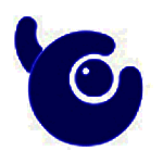 启源恢复大师v13.36.88.19