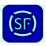 顺丰速发客户端64位v2.4