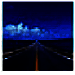 道路测设大师v9.8.0.0