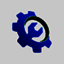 steam++ 官方正版 V2.5.0