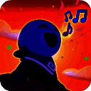 one hand clapping 安卓版 V0.13.38