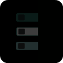 隐藏应用列表 模块激活 V3.3.1.r424.95f8f82