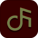 聆听音乐 app下载入口官网版 V1.10