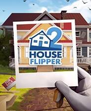 《房产达人2》 v1.7.3升级档+未加密补丁[TENOKE]