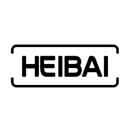 黑白电视 app V5.0.2