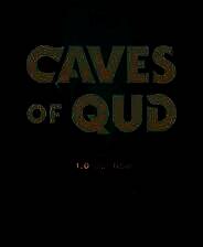 《卡德洞窟》 v1.0.3升级档+未加密补丁[TENOKE]