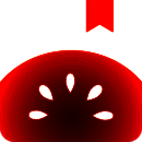 番茄小说 下载安装最新版本 V5.7.1.32