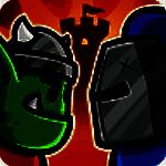 城堡攻击2 中文版免费 V1.1.0.1