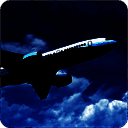 巨型喷气式飞行模拟器 最新版免费版 V1.128