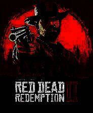 《荒野大镖客2》武器不再磨损MOD