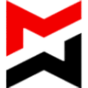 MX动漫 app免登录版 V1.6