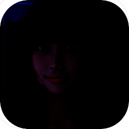 阿西, 美女室友竟然 全解锁版 V1.0.2