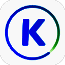 酷狗概念版 车机版 V4.1.1