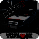 托法斯赛车 汉化版免费 V2.5.8