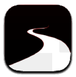 Tutanota for Mac3.82.18