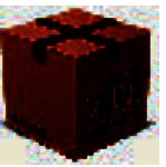 appMaker(app制作软件) 1.0