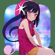 girlgirl爱动漫 2025最新版 V2.1.0