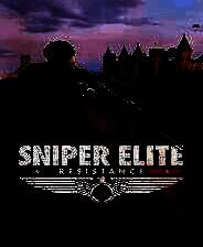 《狙击精英：抵抗》官方版