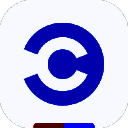 车载百度carlife 免费版 V8.5.0