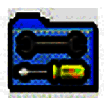 SG TCP Optimizerv4.0.9