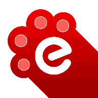 指尖浏览器 最新版本 V2.9.5