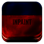 Inpaint 10.2.2-32位
